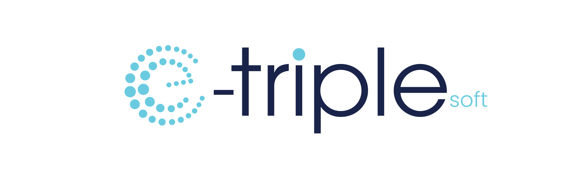 Etriplesoft